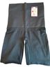 Empetua Black Shorts Size S - photo 1
