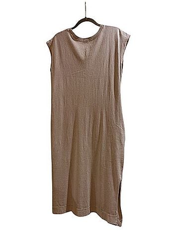Double Zero Casual Dress (view 2)