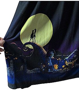 Disney Casual Dress (view 2)