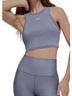 Alo Blue Active Tank Size M - photo 2
