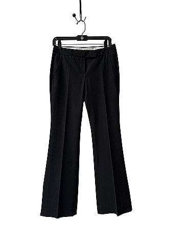 Theory Dress Pants (view 1)