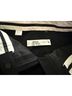 Theory Black Dress Pants Size 2 - photo 3