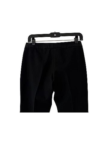 Theory Dress Pants (view 2)