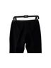 Theory Black Dress Pants Size 2 - photo 2