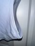 Alo Blue Active Tank Size M - photo 8