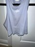Alo Blue Active Tank Size M - photo 12