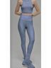 Alo Blue Active Tank Size M - photo 4