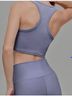 Alo Blue Active Tank Size M - photo 3