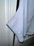 Alo Blue Active Tank Size M - photo 6