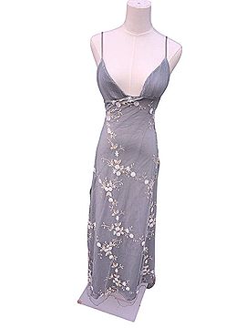 thredup cocktail dresses Dress Women's Cocktail Dresses: New &