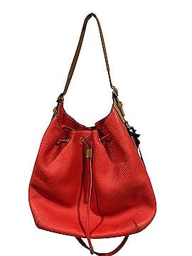 Coach Avery Crossbody Bag (view 1)