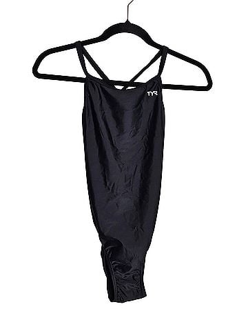 TYR One Piece Swimsuit (view 1)