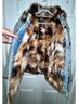 Bdg Denim Jacket - BDG Denim Jacket Size S - photo 3
