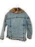 Bdg Denim Jacket - BDG Denim Jacket Size S - photo 2