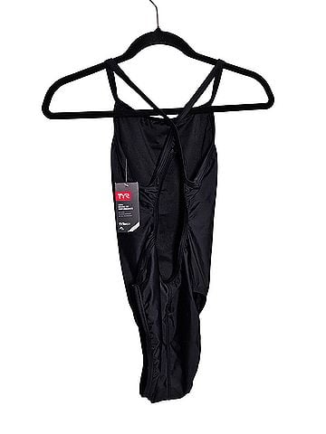 TYR One Piece Swimsuit (view 2)