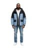 Adidas adidas Gore Tex Infinium Adventures Jacket - photo 1