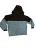 Adidas adidas Gore Tex Infinium Adventures Jacket - photo 7