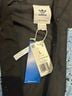 Adidas adidas Gore Tex Infinium Adventures Jacket - photo 10