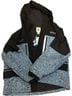 Adidas adidas Gore Tex Infinium Adventures Jacket - photo 4