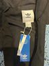 Adidas adidas Gore Tex Infinium Adventures Jacket - photo 9