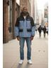 Adidas adidas Gore Tex Infinium Adventures Jacket - photo 3