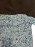 Adidas adidas Gore Tex Infinium Adventures Jacket - photo 11