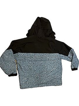 Adidas adidas Gore Tex Infinium Adventures Jacket (view 2)