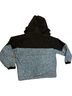 Adidas adidas Gore Tex Infinium Adventures Jacket - photo 2