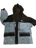 Adidas adidas Gore Tex Infinium Adventures Jacket - photo 5