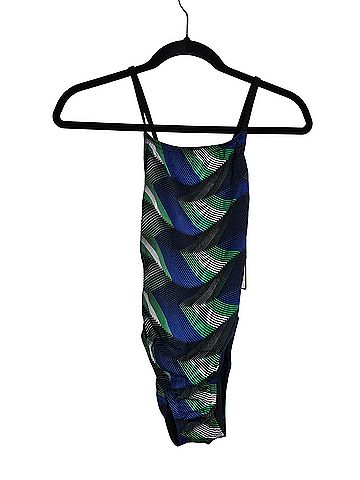 Speedo Speedo One Piece Swimsuit (view 1)
