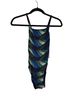 Speedo Speedo One Piece Swimsuit - photo 1