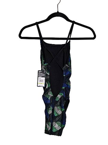Speedo Speedo One Piece Swimsuit (view 2)