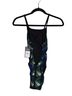 Speedo Speedo One Piece Swimsuit - photo 2