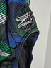 Speedo Speedo One Piece Swimsuit - photo 3