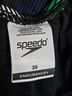 Speedo Speedo One Piece Swimsuit - photo 4