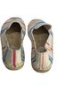 Soludos Flats - Soludos Flats Size 8 - photo 9