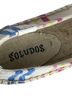 Soludos Flats - Soludos Flats Size 8 - photo 5