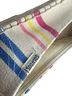 Soludos Flats - Soludos Flats Size 8 - photo 4