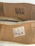Soludos Flats - Soludos Flats Size 8 - photo 8
