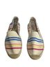 Soludos Flats - Soludos Flats Size 8 - photo 3
