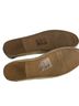 Soludos Flats - Soludos Flats Size 8 - photo 6