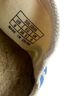 Soludos Flats - Soludos Flats Size 8 - photo 7