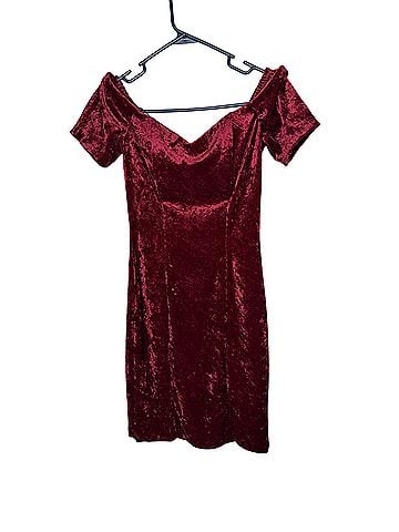 All That Jazz Cocktail Dress (view 1)