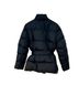 Brooks Brothers Brooks Brothers Jacket - photo 2