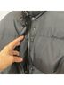 Brooks Brothers Brooks Brothers Jacket - photo 6