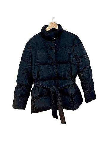 Brooks Brothers Brooks Brothers Jacket (view 1)