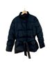 Brooks Brothers Brooks Brothers Jacket - photo 1