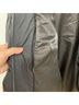 Brooks Brothers Brooks Brothers Jacket - photo 7