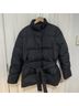 Brooks Brothers Brooks Brothers Jacket - photo 5
