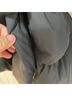 Brooks Brothers Brooks Brothers Jacket - photo 10